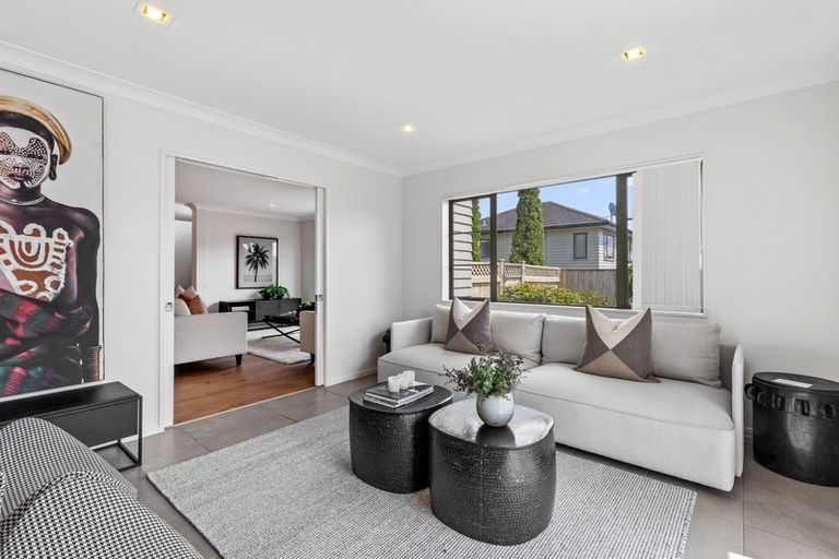 Photo of property in 38 Oakway Drive, Schnapper Rock, Auckland, 0632