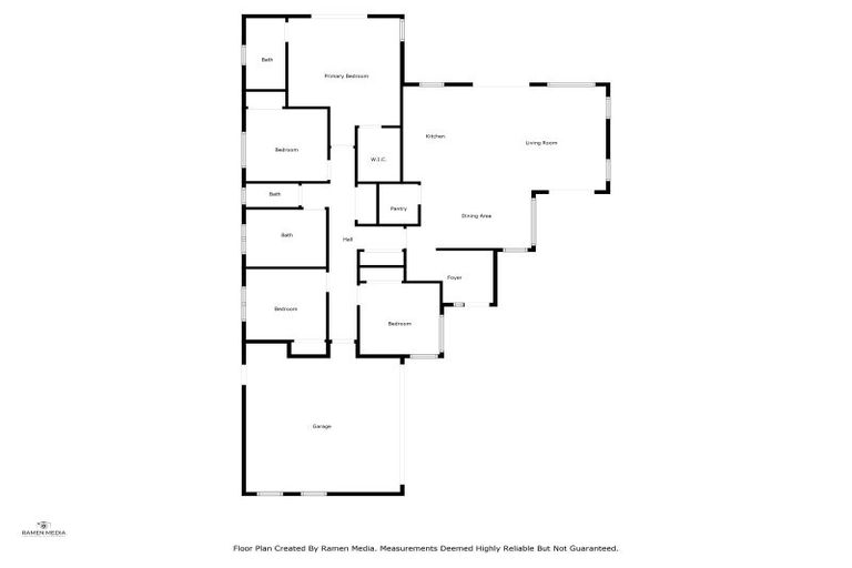 Photo of property in 26 Cabourne Drive, Glenview, Hamilton, 3206