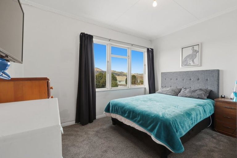 Photo of property in 42 Murray Street, Mosgiel, 9024