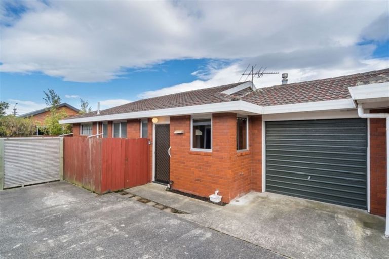 Photo of property in 54c Grove Street, Saint Kilda, Dunedin, 9012