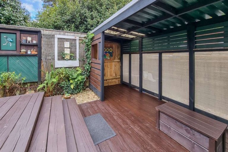 Photo of property in 23 Shirley Street, Mangakakahi, Rotorua, 3015