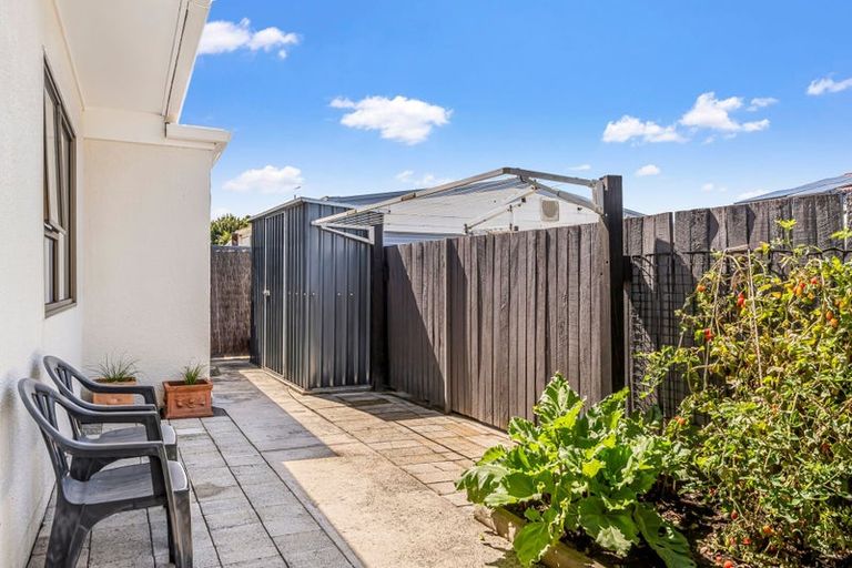 Photo of property in 277 Aberdeen Road, Gisborne, 4010