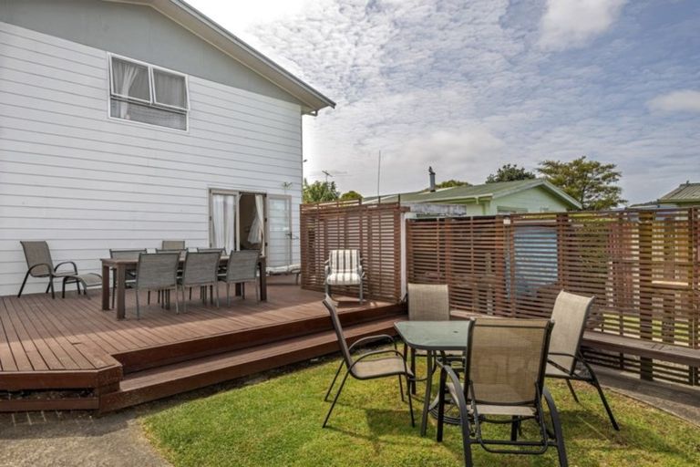 Photo of property in 265 Rutene Road, Kaiti, Gisborne, 4010