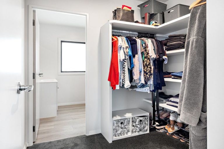 Photo of property in 45 Audax Lane, Pyes Pa, Tauranga, 3112