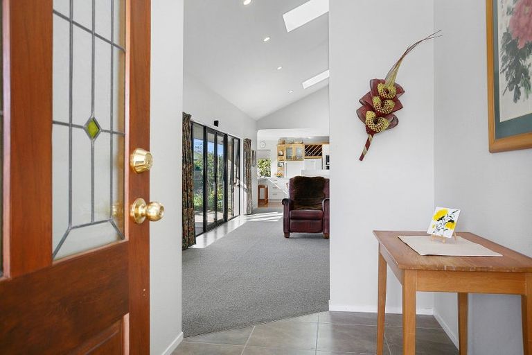 Photo of property in 10 Fairburn Place, Leamington, Cambridge, 3432