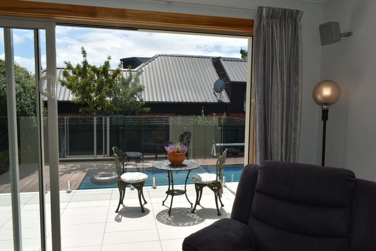 Photo of property in 232 Lake Terrace Road, Shirley, Christchurch, 8061