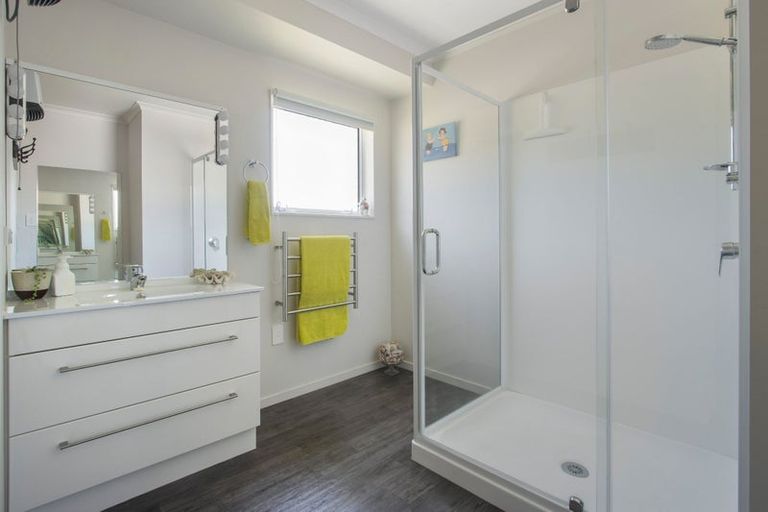 Photo of property in 56 Barry Road, Waihi, 3610