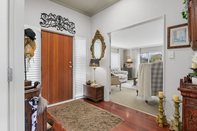 Photo of property in 10 Maccallum Court, Rototuna, Hamilton, 3210