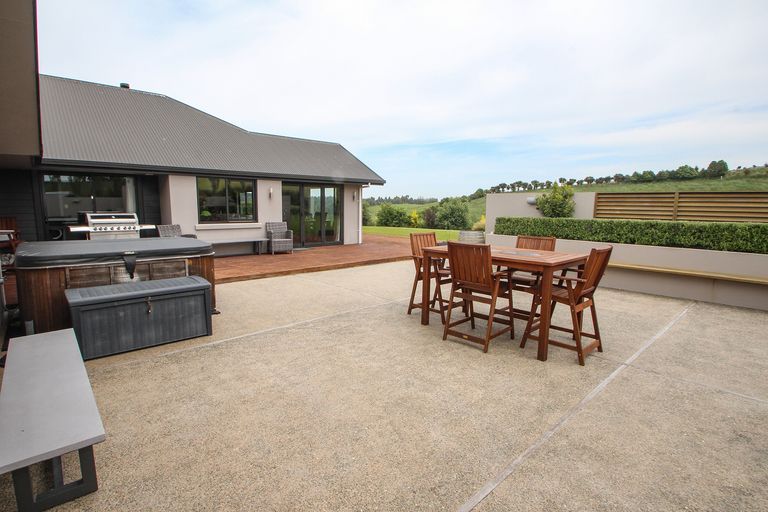 Photo of property in 4/102 Beach Road, Awamoa, Oamaru, 9495
