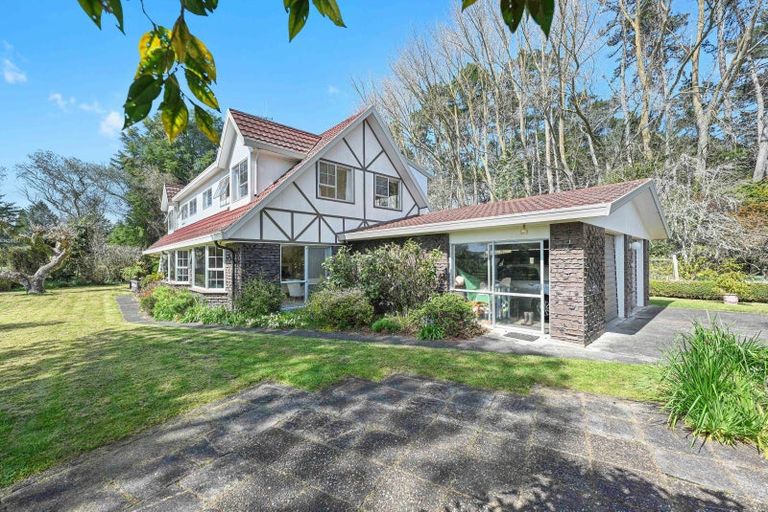 Photo of property in 803f Bruntwood Road, Tamahere, Hamilton, 3283