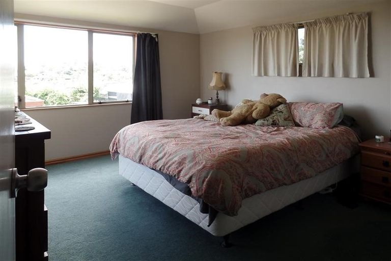 Photo of property in 36 James Cook Drive, Welcome Bay, Tauranga, 3112