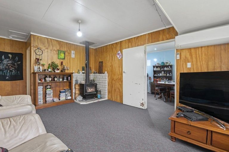 Photo of property in 4 Glenkill Street, Tokoroa, 3420