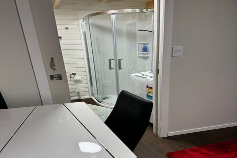 Photo of property in 381a Mount Albert Road, Mount Roskill, Auckland, 1041