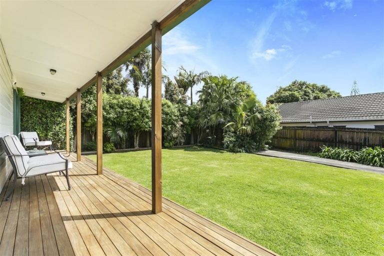 Photo of property in 14a Lynette Place, Mangere, Auckland, 2022