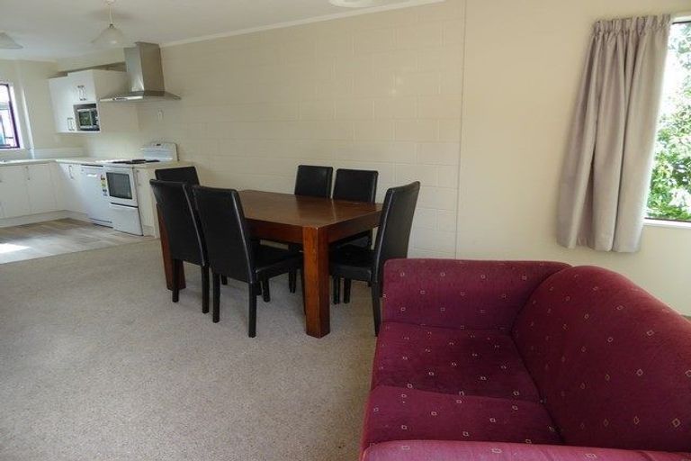 Photo of property in 2/791 Great King Street North, North Dunedin, Dunedin, 9016