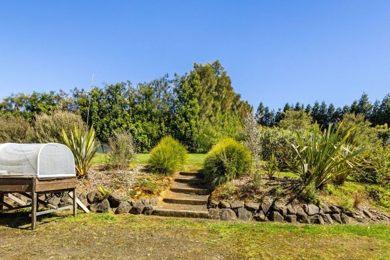 Photo of property in 67d Purangi Road, Purangi, Whitianga, 3591