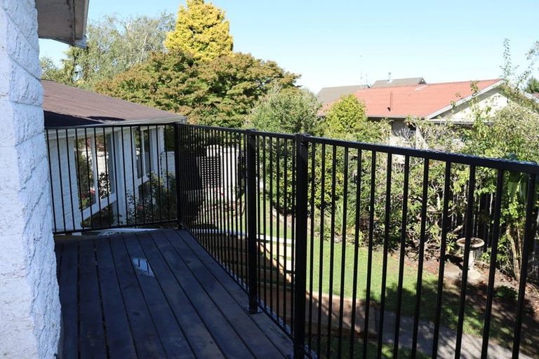 Photo of property in 9 Hanrahan Street, Allenton, Ashburton, 7700