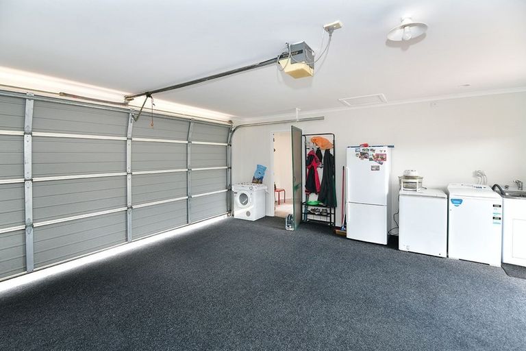 Photo of property in 57 Shelly Beach Road, Shelly Beach, Helensville, 0874