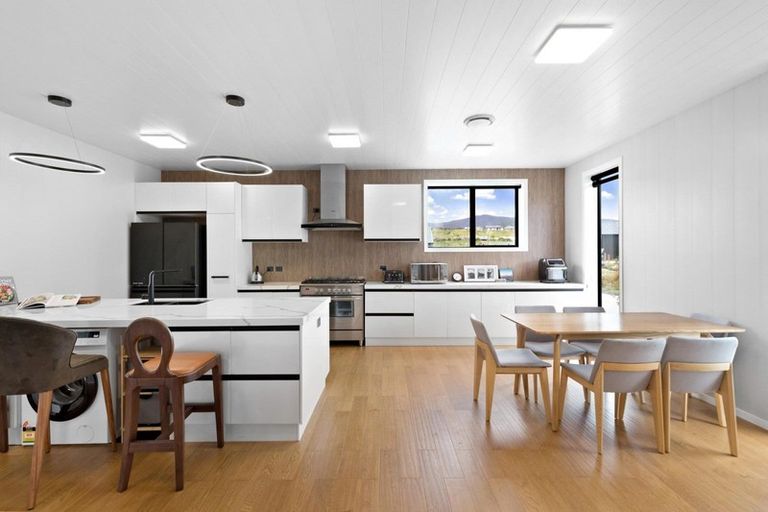 Photo of property in 2 Headley Drive, Lower Shotover, Queenstown, 9304