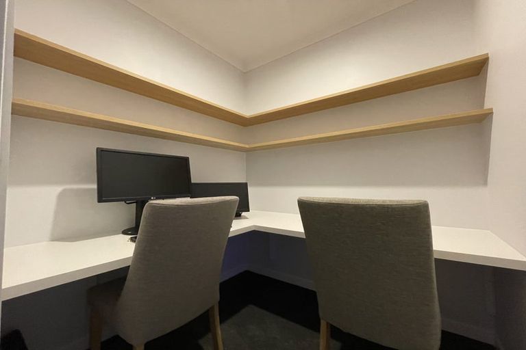 Photo of property in 9 Kibblewhite Road, Masterton, 5810