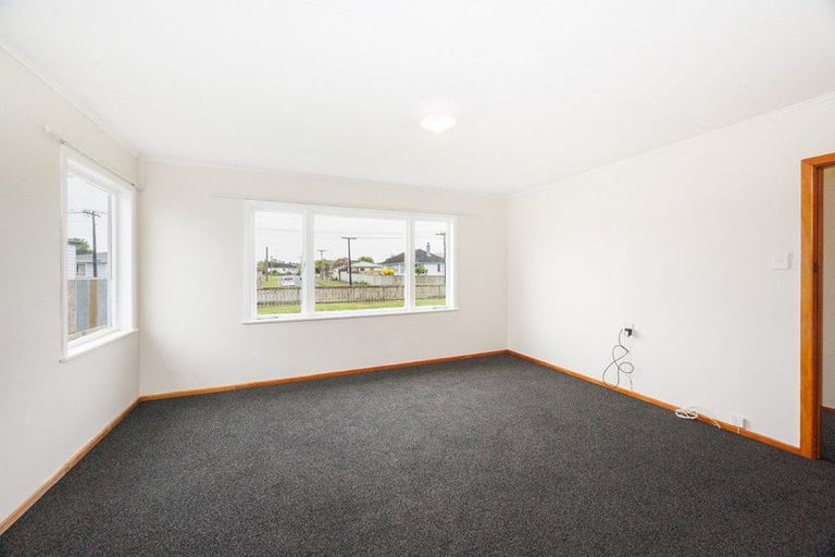 Photo of property in 10 Edinburgh Street, Feilding, 4702