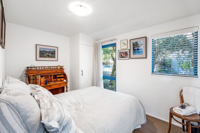 Photo of property in 112 Matai Road, Wanaka, 9305