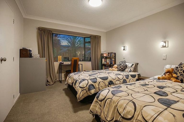 Photo of property in 1025 Kihikihi Road, Te Awamutu, 3800