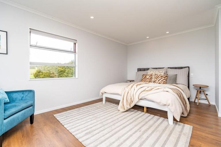 Photo of property in 917 Waipu Caves Road, Waipu, 0582