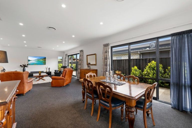 Photo of property in Piper Lane, Burleigh, Blenheim, 7201