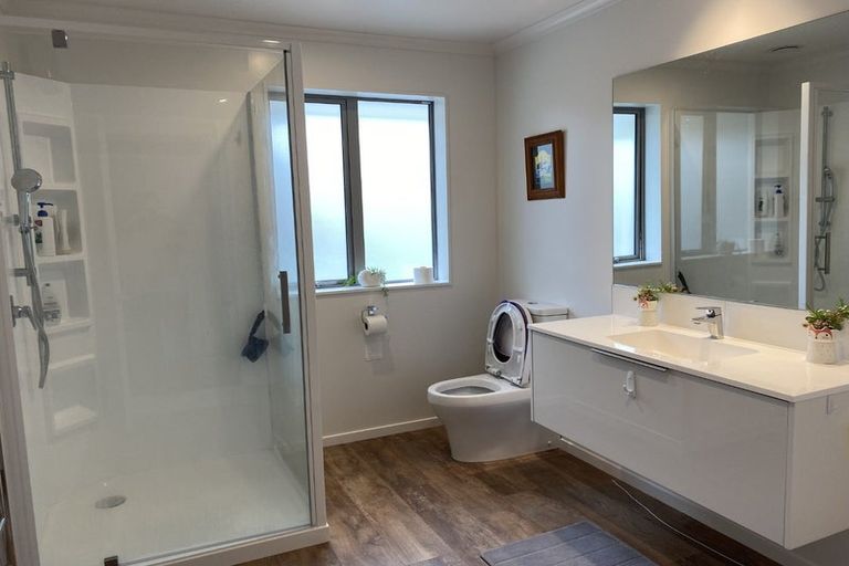 Photo of property in 52 Daelyn Drive, Richmond, 7020