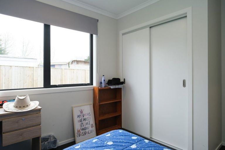 Photo of property in 6 Gibson Place, Dannevirke, 4930