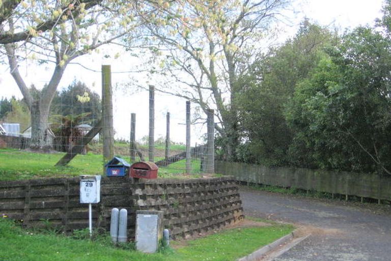 Photo of property in 35b Kingsley Drive, Ngongotaha, Rotorua, 3010