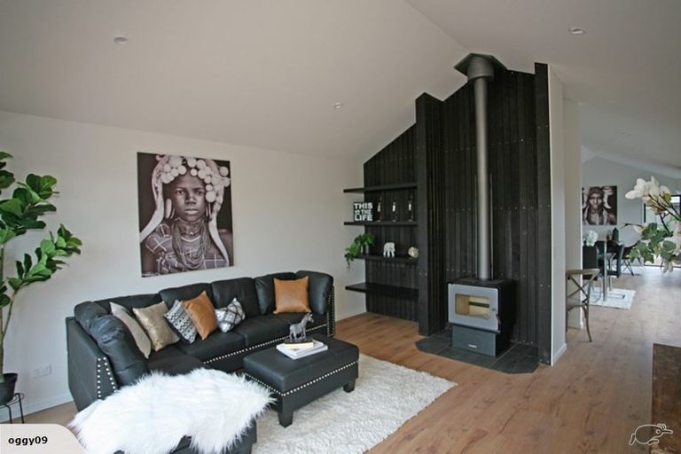 Photo of property in 8 Belmont Lane, Lincoln, 7608