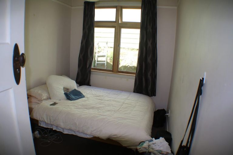 Photo of property in 73 Majoribanks Street, Mount Victoria, Wellington, 6011