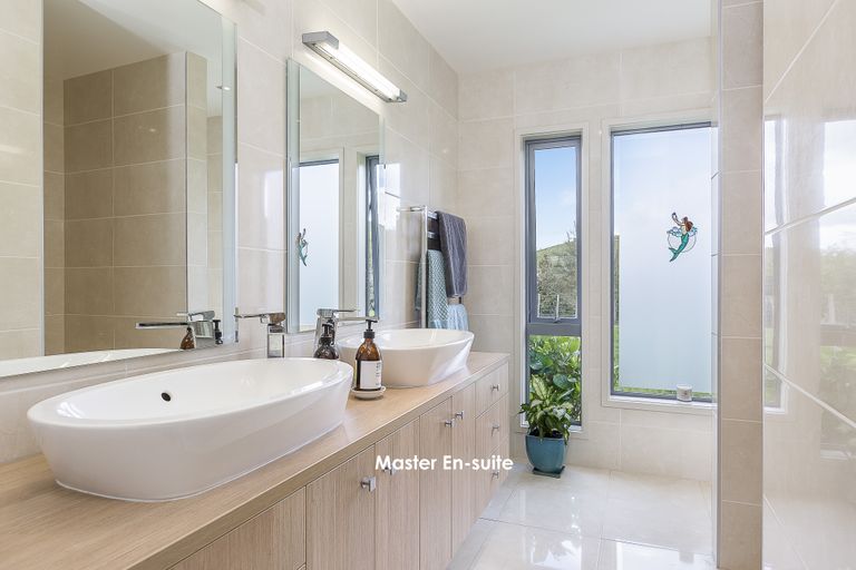 Photo of property in 55 J Tolhopf Road, Puhoi, Warkworth, 0981