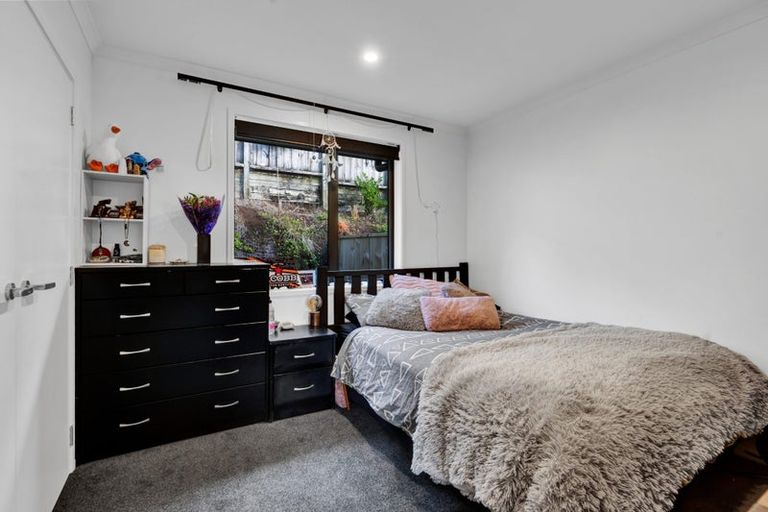 Photo of property in 6 The Terrace, Bell Block, New Plymouth, 4312