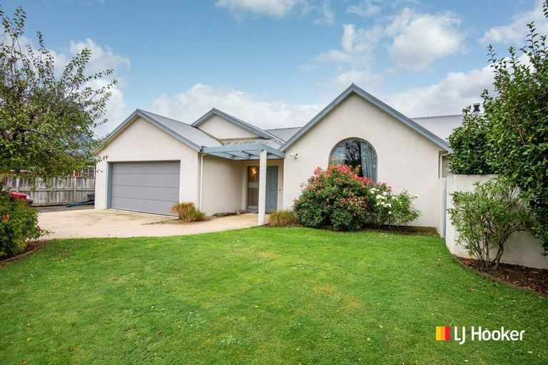 Photo of property in 7 Glenleigh Place, Mosgiel, 9024