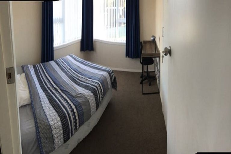 Photo of property in 119 Warren Crescent, Hillmorton, Christchurch, 8025