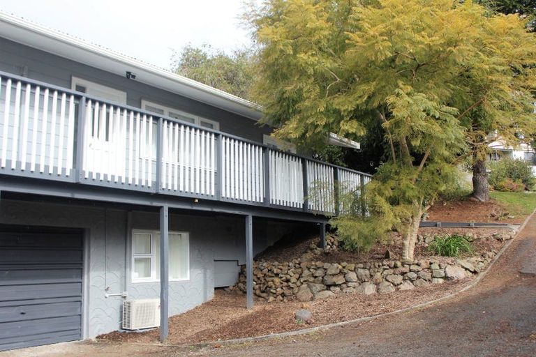 Photo of property in 18 Escalona Street, Te Kamo, Whangarei, 0112