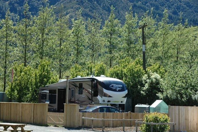 Photo of property in 3389 State Highway 6, Havelock, 7178