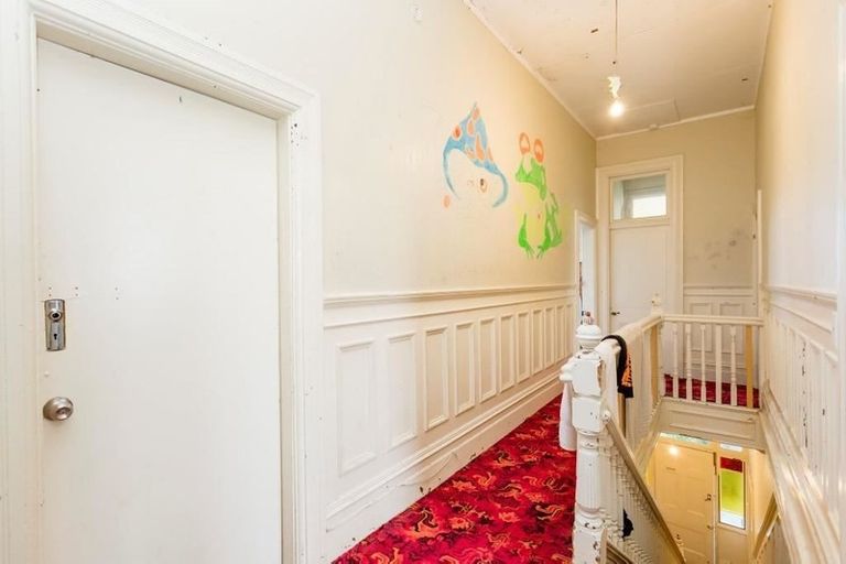 Photo of property in 172 Dundas Street, North Dunedin, Dunedin, 9016