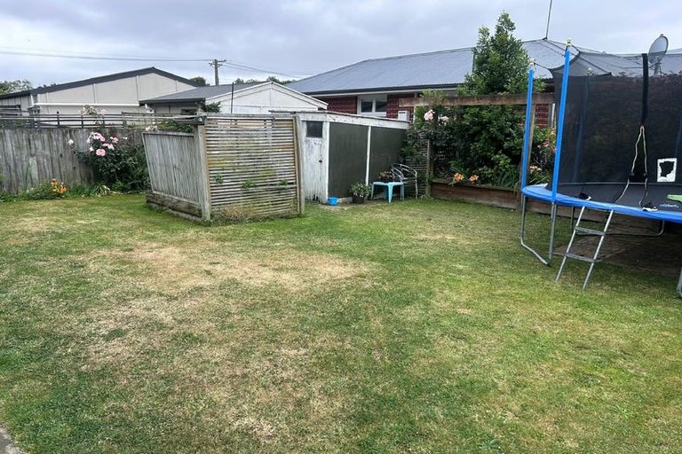 Photo of property in 172 Rutland Street, St Albans, Christchurch, 8052