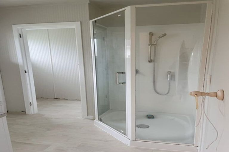 Photo of property in 134 Ohaupo Road, Melville, Hamilton, 3206