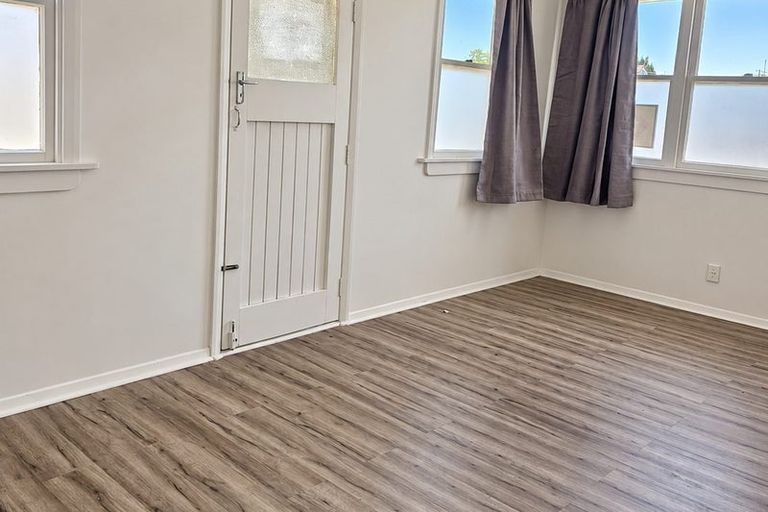 Photo of property in 393 Old Taupo Road, Springfield, Rotorua, 3015