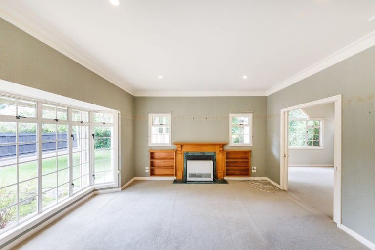 Photo of property in 94a Te Awe Awe Street, Hokowhitu, Palmerston North, 4410