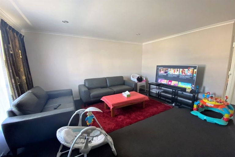 Photo of property in 8c Pitt Street, Frankton, Hamilton, 3204