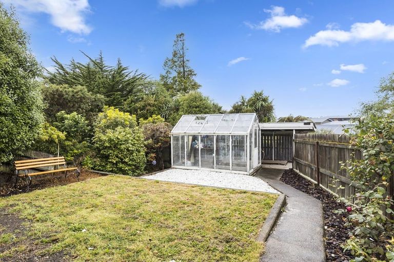 Photo of property in 113a Main Road, Fairfield, Dunedin, 9018