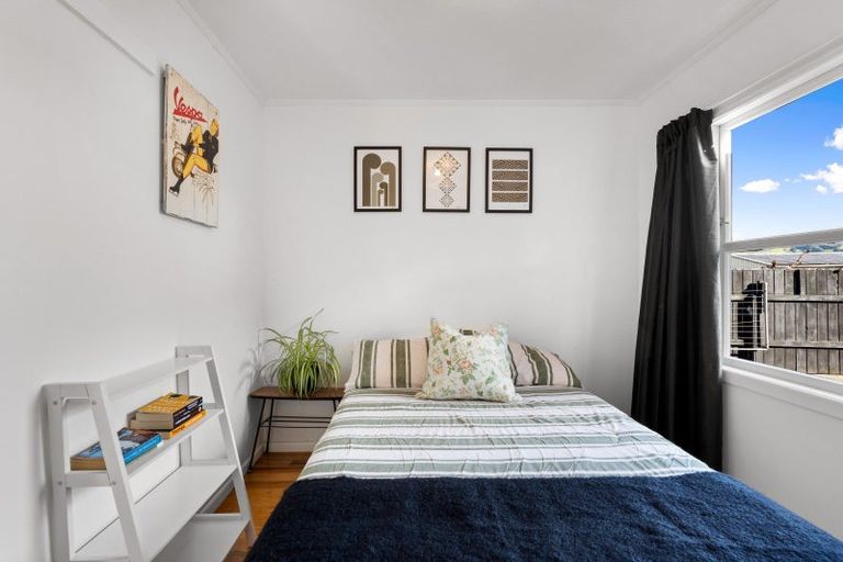 Photo of property in 13 Rata Street, Taradale, Napier, 4112