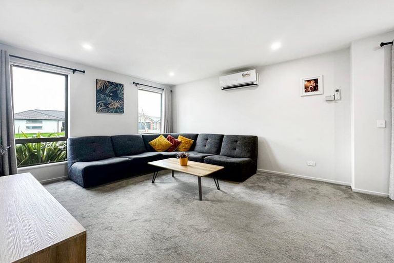 Photo of property in 31 Murphys Road, Halswell, Christchurch, 8025