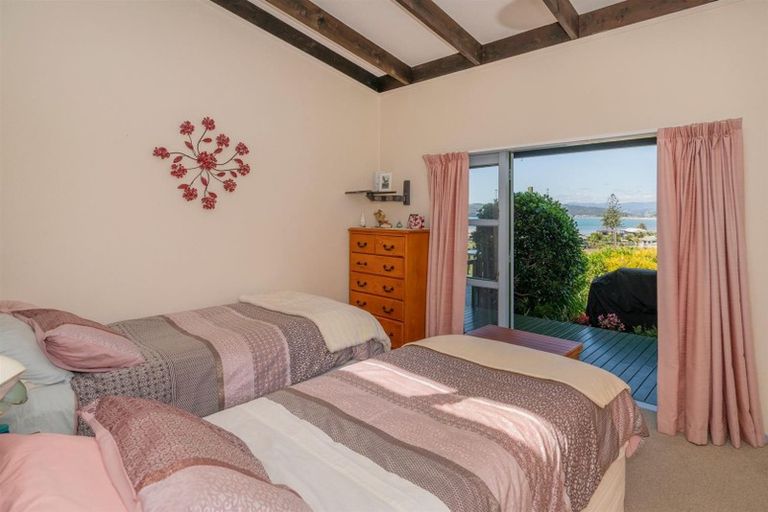 Photo of property in 30 Centennial Drive, Whitianga, 3510